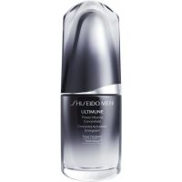 Shiseido Ultimune Power Infusing Concentrate сироватка для обличчя для чоловіків 30 мл