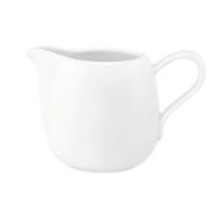 Seltmann Weiden KANVIČKA NA MLIEKO porcelán keramika