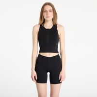 Μπλουζάκι Y-3 Running Fitted Top Black M