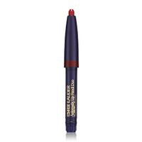Estée Lauder Automatic Lip Pencil Duo Refill tužka na rty - Spice 2,8 g
