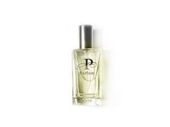 PURE No.858 Velikost: 50 ml