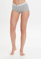 Dámské kalhotky Athlecia Selina W Hipster 1-Pack