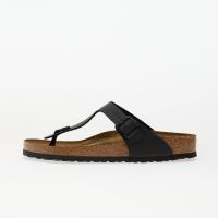 Trampki Birkenstock Gizeh BS Black EUR 43