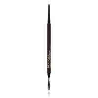 Revlon Cosmetics ColorStay™ Micro wasserfester Eyeliner Farbton 456 Dark Brown 0.09 g