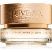 Juvena Juvenance® Epigen denný liftingový krém proti vráskam 50 ml