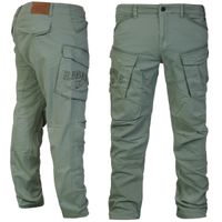 Herrenhose YAKUZA XL