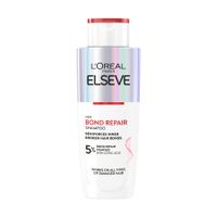 L'Oreal Paris шампоан - Elseve Bond Repair Shampoo