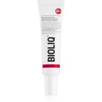 Bioliq 65+ intenzív regeneráló krém az arcra és dekoltázsra 50 ml