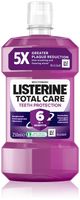 LISTERINE TOTAL CARE