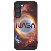 ULTIMATE CASE PowerShare pro Samsung Galaxy S23+ 5G - Nebula