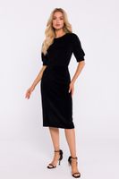 Made Of Emotion Woman's Dress M827