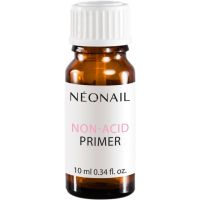 NEONAIL Non-Acid Primer основа за гел и акрилни нокти 10 мл.