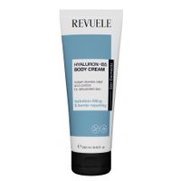 Revuele Körpercreme Hyaluron + B5 Body Cream