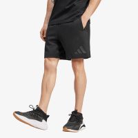 Σορτς adidas Z.N.E. Shorts Black XXL