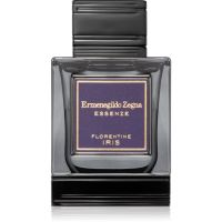 Ermenegildo Zegna Florentine Iris Eau de Parfum για άντρες 100 ml