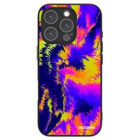 ULTIMATE CASE MagSafe pro Apple iPhone 16 Pro - Burn