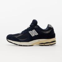 Trampki New Balance 2002R Navy EUR 38