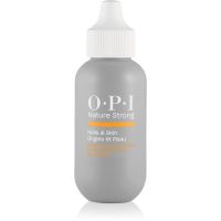 OPI Nature Strong Nails&Skin Flüssiggel für Nagelhaut 50 ml