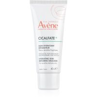 Avène Cicalfate+ Hydrating Skin Repairing Emulsion възстановяваща хидратираща емулсия 40 мл.