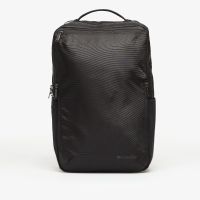 Plecak Columbia Star Range™ Medium Backpack Black Universal