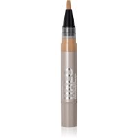 Smashbox Halo Healthy Glow 4-in1 Perfecting Pen rozjasňujúci korektor v pere odtieň L30N - Level-Three Light With a Neutral Undertone 3,5 ml