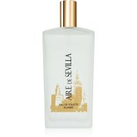 Instituto Español Aire De Sevilla Hombre Eau de Toilette pentru bărbați 150 ml