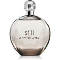 Jennifer Lopez Still parfumska voda za ženske 100 ml