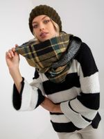 Snood-AT-KM-1402.20-black-beige