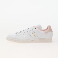 Sneakers adidas Stan Smith W Ftw White/ Gold Metallic/ Sanpin EUR 39 1/3