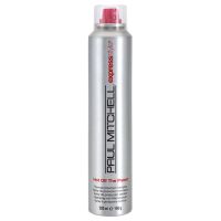 Paul Mitchell Flexiblestyle стилизиращ спрей за топлинно третиране на косата 200 мл.