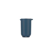 Mepal MISA NA MIEŠANIE, plast, 12,9/10,6/18,4 cm