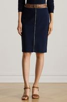 Sukňa Lauren Ralph Lauren