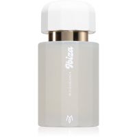 Ramon Monegal Ibiza #laislablanca parfumska voda uniseks 100 ml