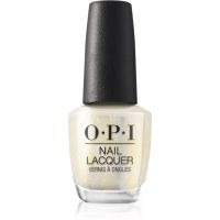 OPI Your Way Nail Lacquer лак за нокти цвят Gliterally Shimmer 15 мл.