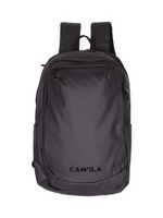 Cawila Sportska torba  crna