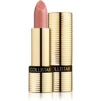 Collistar Rossetto Unico® Lipstick Full Colour - Perfect Wear luxusný rúž odtieň 2 Chiffon 3,5 g