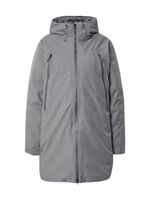 THE NORTH FACE Outdoor kaput 'TNF RANGE'  siva