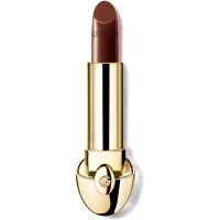 GUERLAIN Rouge G luksuzni ruž za usne nijansa 19 Le Brun Intense Satin 3,5 g