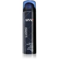 Arval L Uomo Sensitive Shaving Foam pena na holenie 250 ml