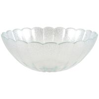 Ambia Home MÍSA, sklo, 16 cm