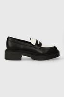 Steve Madden Mokasíny Steve Madden Charley