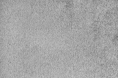 Metrážový koberec Avelino 95 4 m