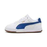 PUMA Caven III Sneakers Teenager, Schuhe, Weiß, 38
