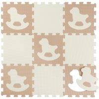 My Baby Lou PODLAHOVÉ PUZZLE