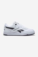 Reebok Classic sneakers BB 4000 II IE4298
