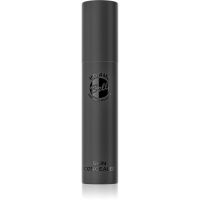 Bell Homme krycí korektor na redukciu nedokonalostí pre mužov odtieň 02 Beige 5 g