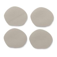 Kela PROSTÍRÁNÍ, 12/10 cm