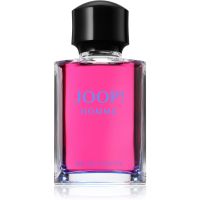 JOOP! Homme Neon Edition туалетна вода для чоловіків 75 мл