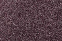 Metrážový koberec New Orleans 372 - textilní podklad 4 m