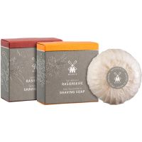 Mühle Shaving Soap Rasierseife für Herren 2 St.